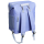 Stanley  All-Day Madeleine Midi 14L Hydrangea Stanley - 1476865 - zdjęcie 3